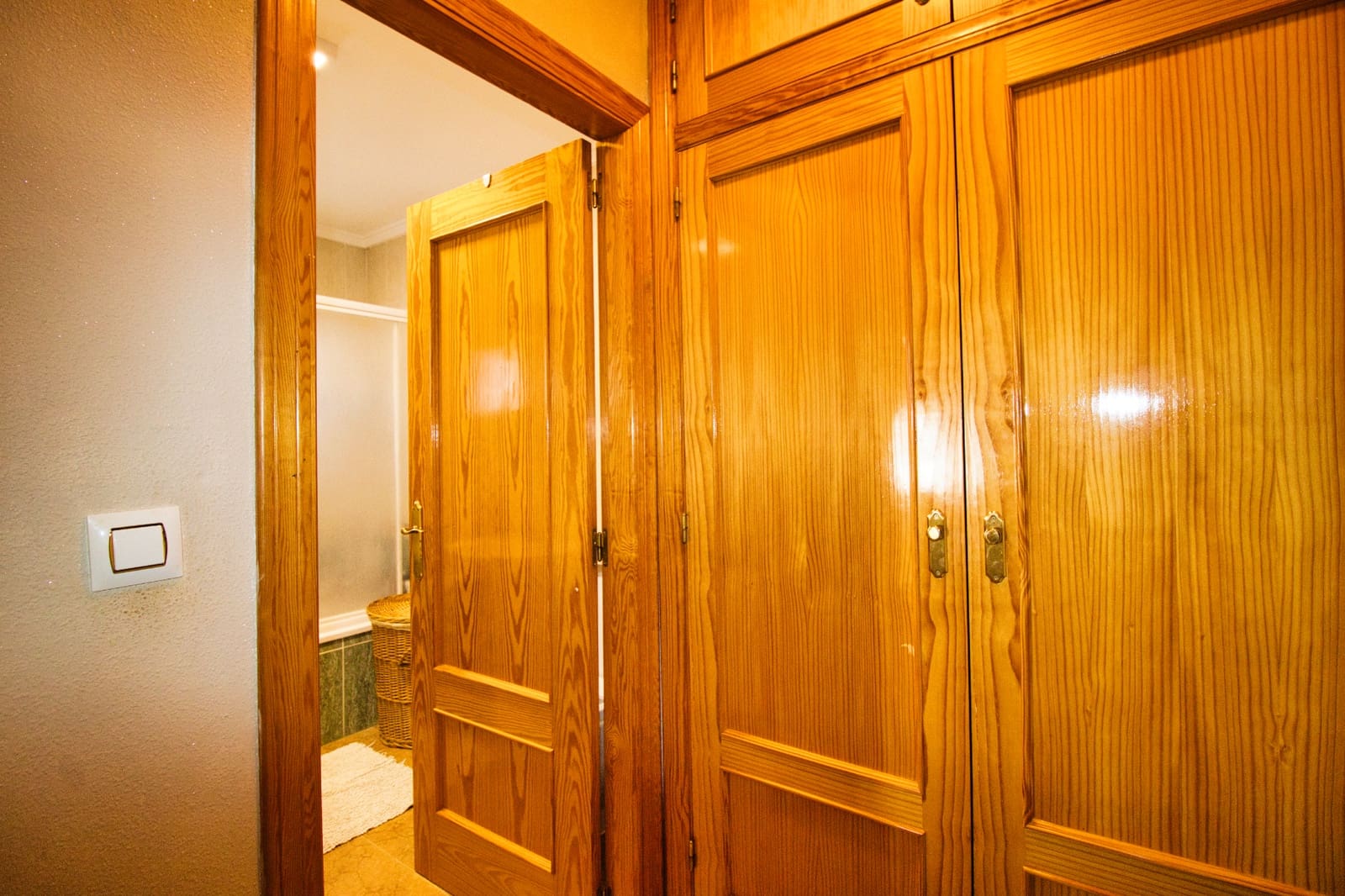 4 slaapkamer Finca/Landhuis te koop in Dolores met zwembad garage - € 275.000 (Ref: 9412639)