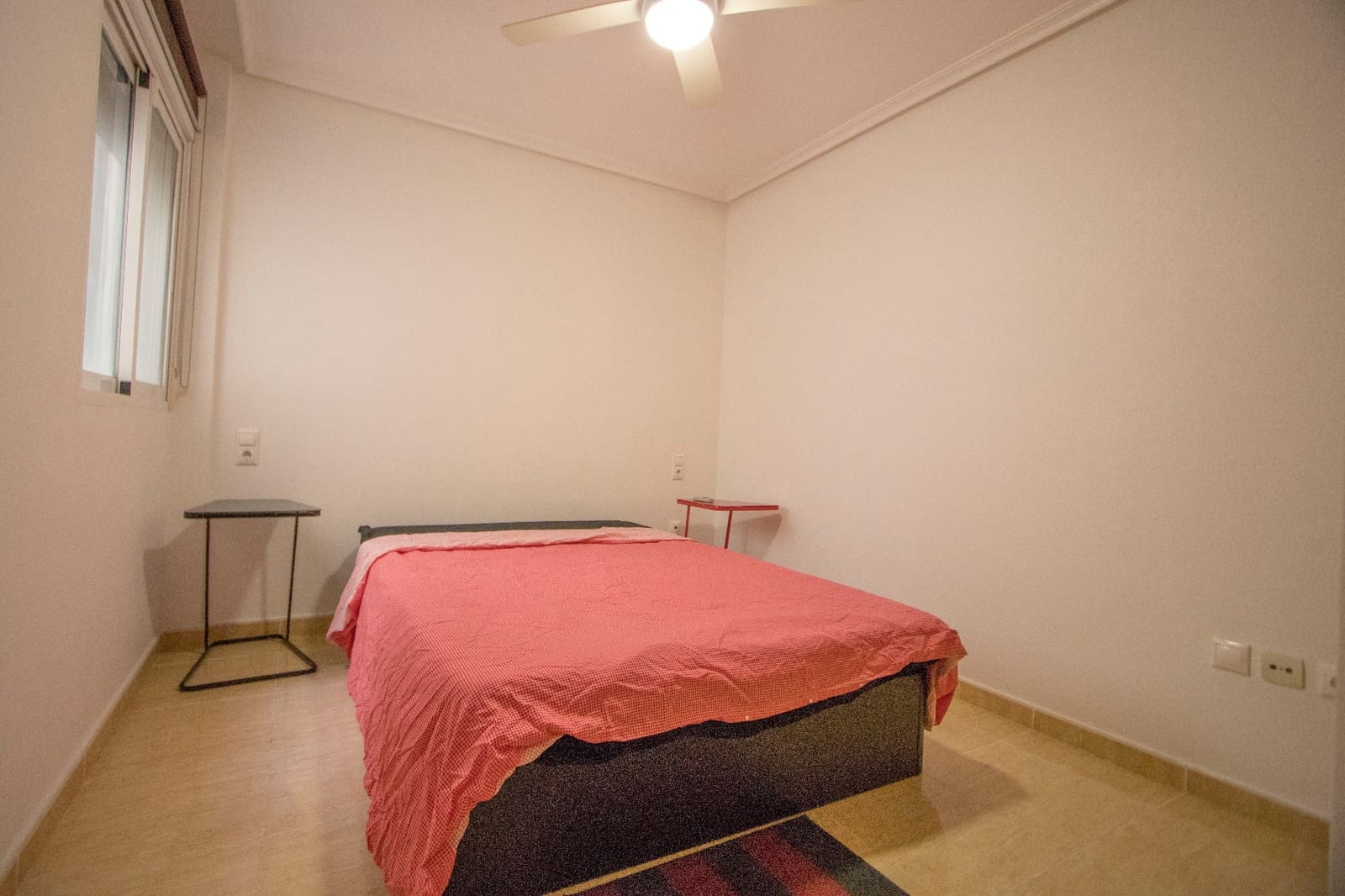 3 chambre Appartement à vendre à San Isidro avec piscine - 84 999 € (Ref: 9412804)