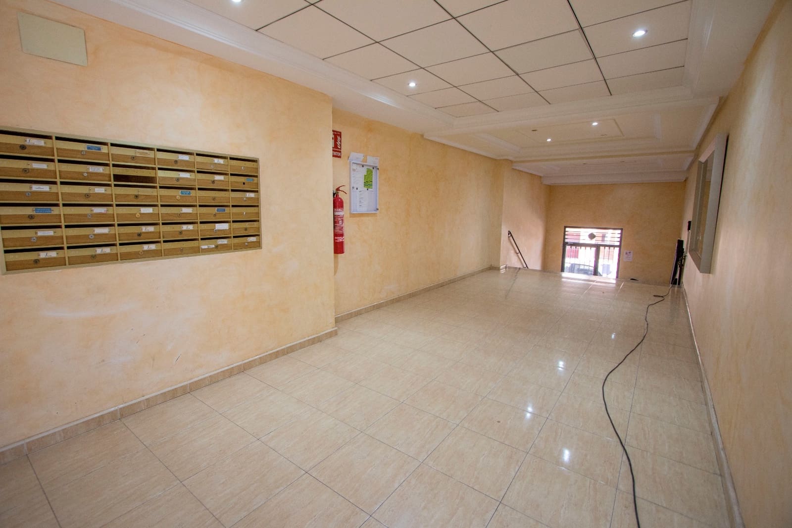 3 slaapkamer Appartement te koop in San Isidro met zwembad - € 84.999 (Ref: 9412805)