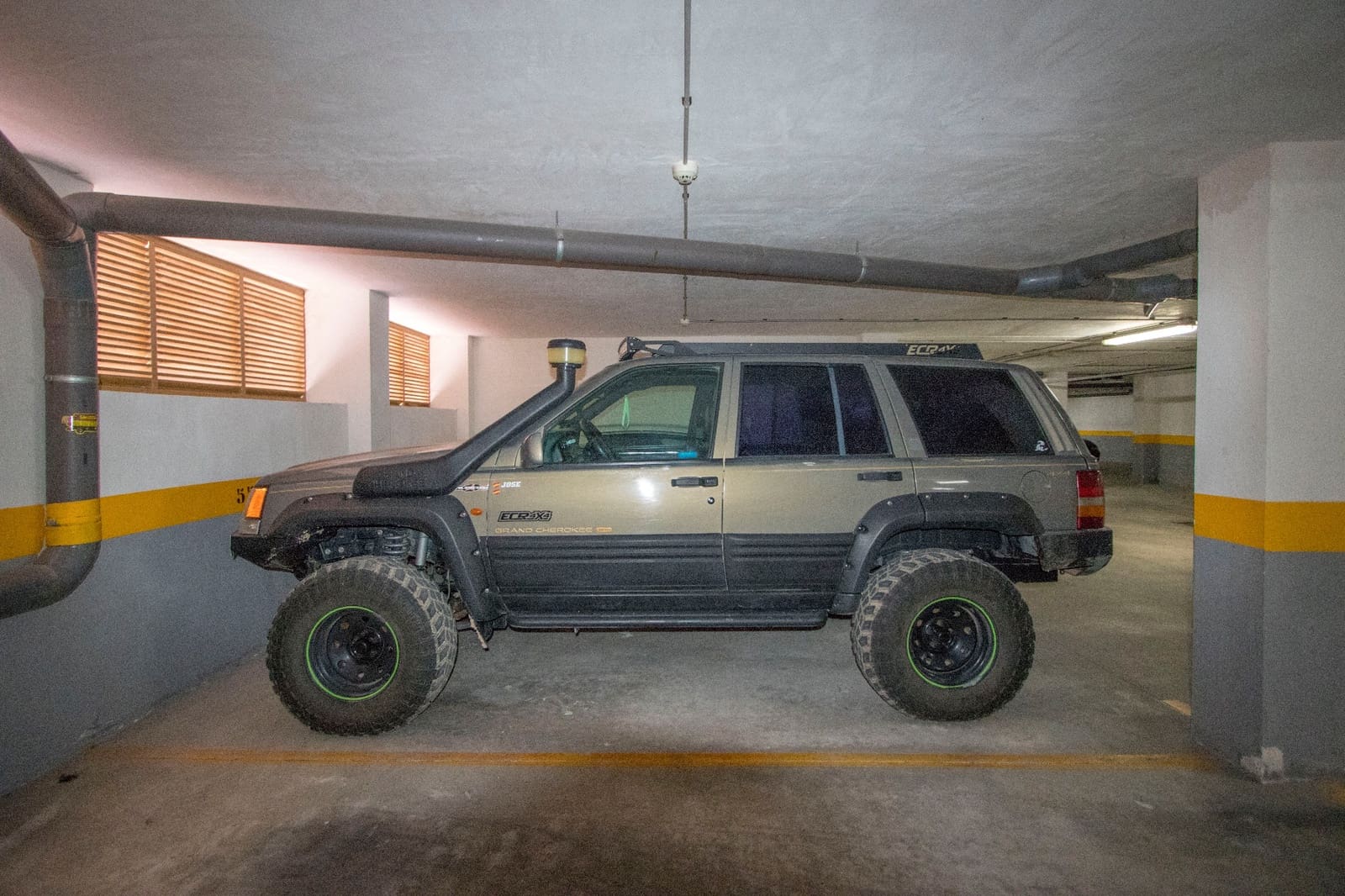 3 slaapkamer Appartement te koop in San Isidro met zwembad - € 84.999 (Ref: 9412805)