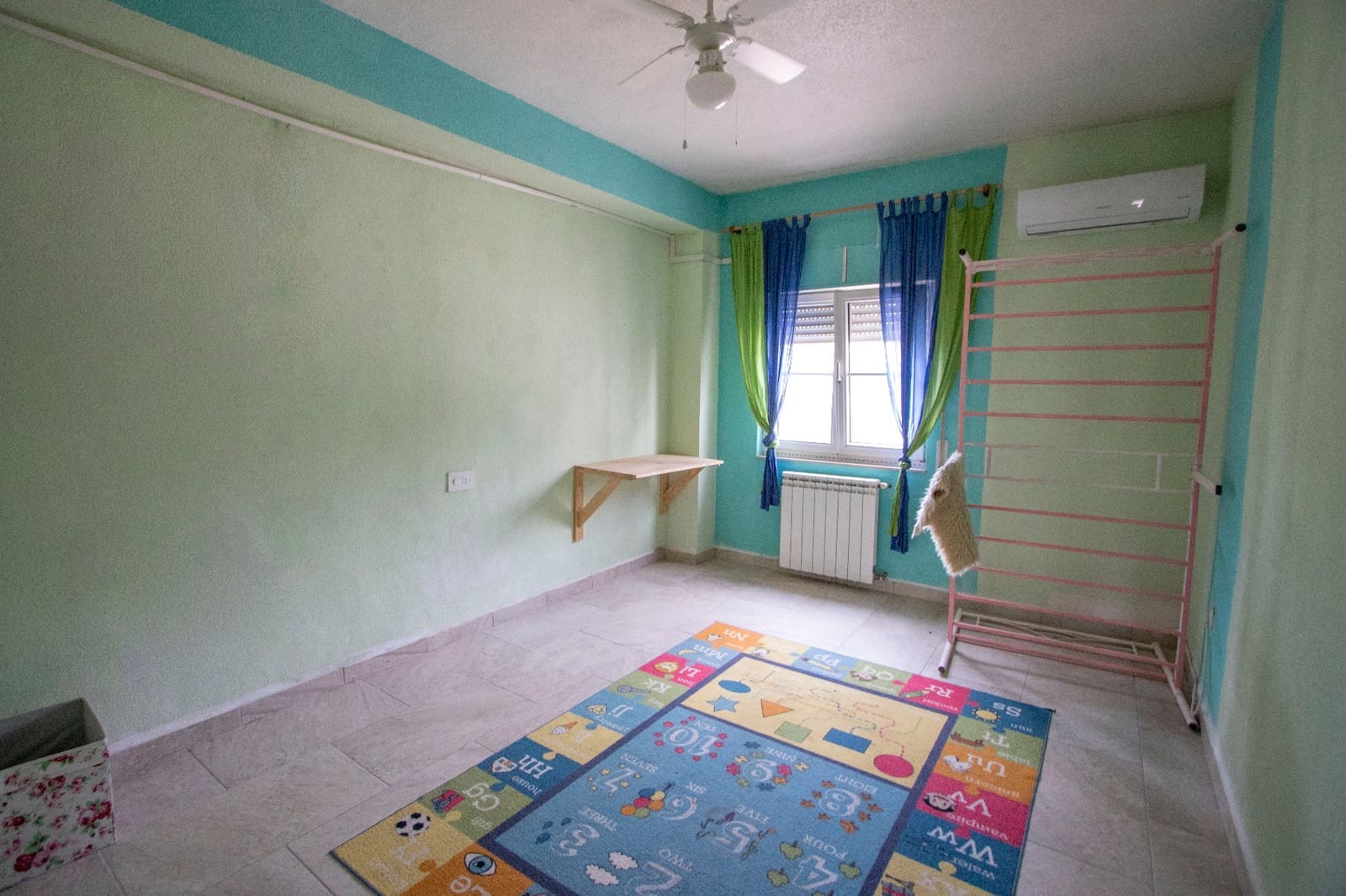 7 slaapkamer Finca/Landhuis te koop in Albatera met zwembad garage - € 390.000 (Ref: 9414506)