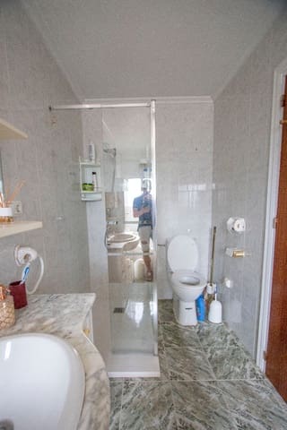 7 Zimmer Finca/Landgut zu verkaufen in Alicante / Alacant Stadt mit Pool Garage - 390.000 € (Ref: 9414922)