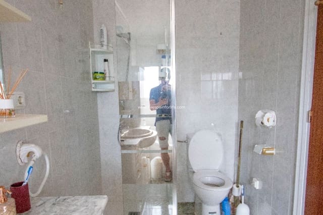 7 Zimmer Finca/Landgut zu verkaufen in Alicante / Alacant Stadt mit Pool Garage - 390.000 € (Ref: 9414922)