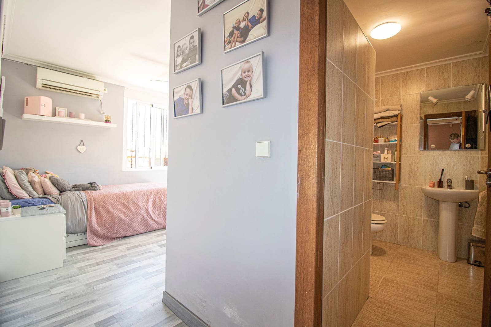 5 soverom Finca/Herregård til salgs i Albatera med svømmebasseng - € 399 950 (Ref: 9414923)