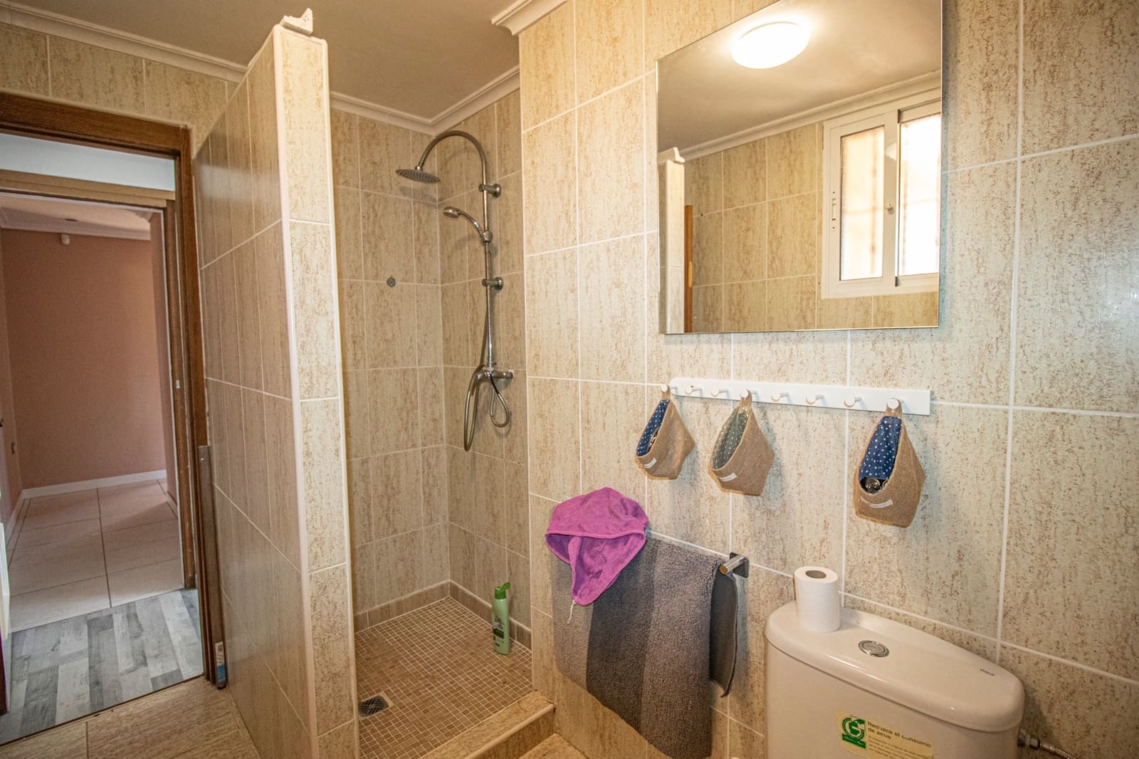 5 soverom Finca/Herregård til salgs i Albatera med svømmebasseng - € 399 950 (Ref: 9414923)