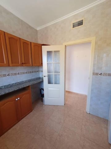 3 camera da letto Finca/Casa di Campagna in vendita in Alicante città con piscina garage - 285.000 € (Rif: 9417407)