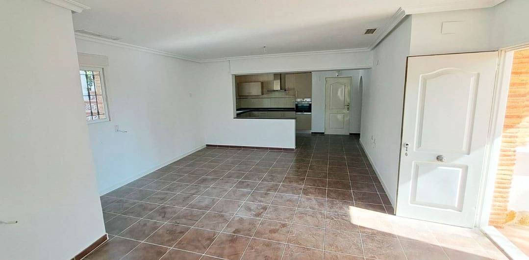 3 soveværelse Finca/Landehus til salg i Catral med garage - € 385.000 (Ref: 9426351)