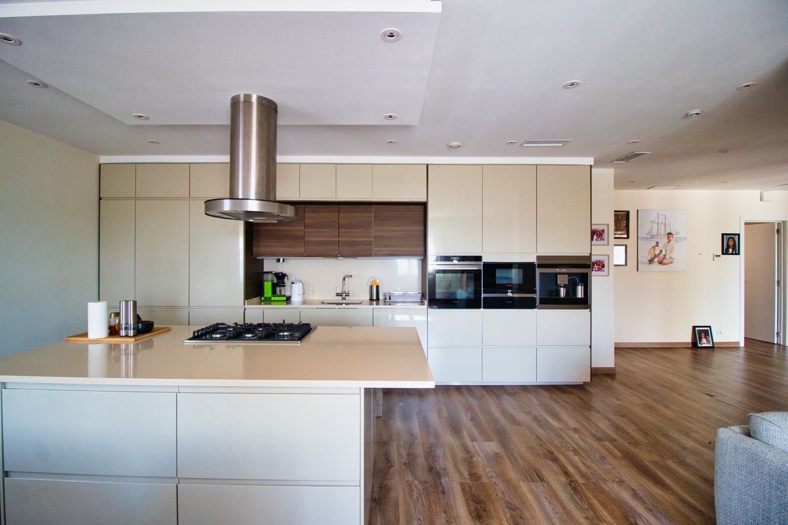 3 sypialnia Finka/Dom wiejski na sprzedaż w Albatera z basenem garażem - 379 995 € (Ref: 9426353)