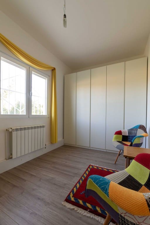 3 chambre Finca/Maison de Campagne à vendre à Albatera avec piscine - 330 000 € (Ref: 9426358)