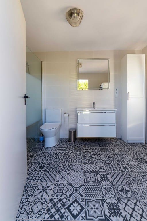 3 chambre Finca/Maison de Campagne à vendre à Albatera avec piscine - 330 000 € (Ref: 9426358)