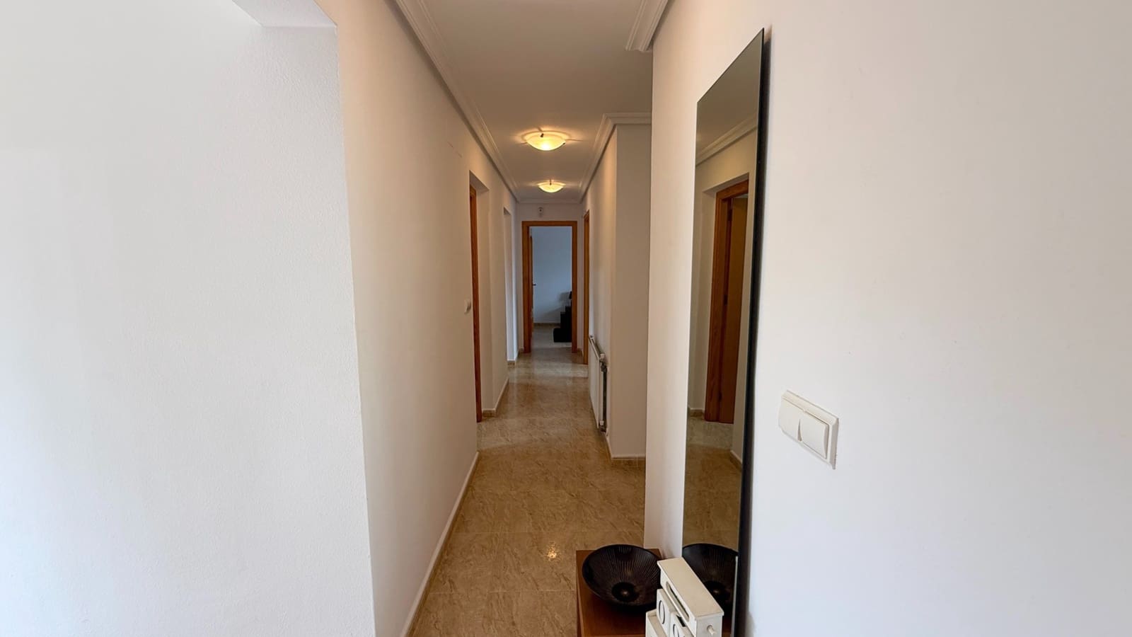 5 makuuhuone Huvila myytävänä paikassa Hondon de los Frailes mukana uima-altaan 
autotalli - 440 000 € (Ref: 9428130)