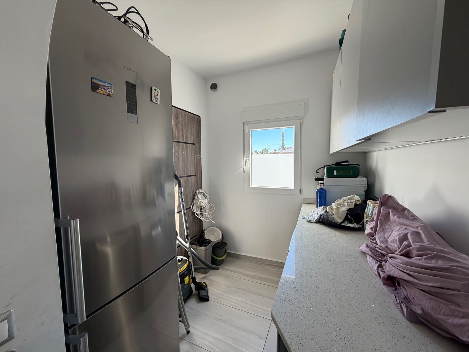 5 slaapkamer Villa te koop in Alicante stad met zwembad garage - € 498.000 (Ref: 9428131)