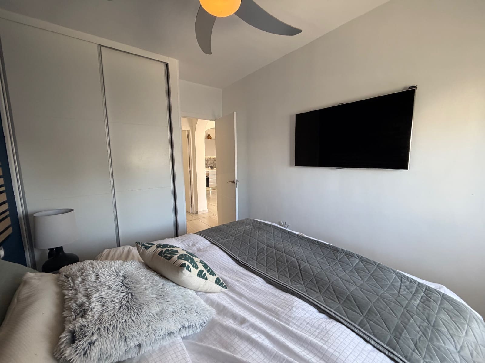 5 sypialnia Willa na sprzedaż w Ciudad Quesada z basenem garażem - 498 000 € (Ref: 9428133)