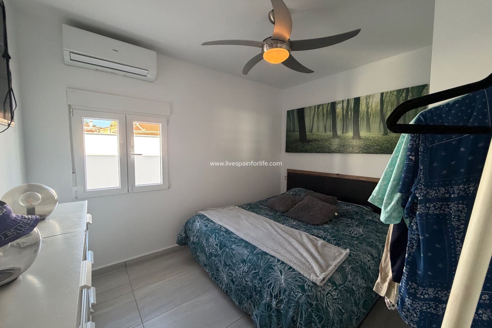 5 bedroom Villa for sale in Ciudad Quesada with pool garage - € 498,000 (Ref: 9428133)