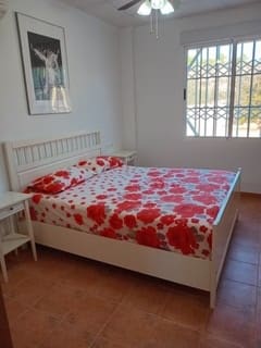 5 soveværelse Virksomhed til salg i Alicante by med swimmingpool - € 399.000 (Ref: 9432423)