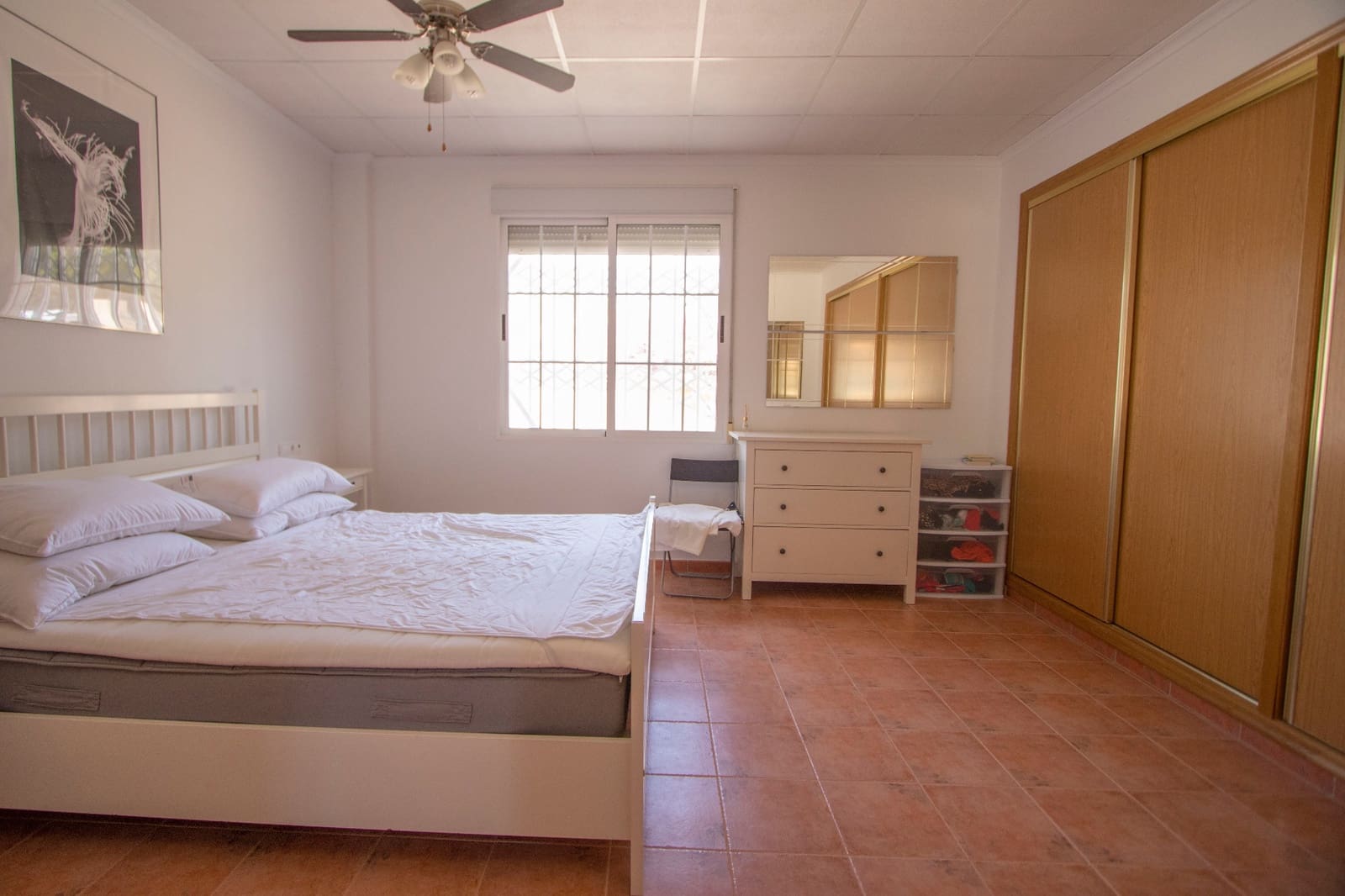 5 soveværelse Virksomhed til salg i Alicante by med swimmingpool - € 399.000 (Ref: 9432423)