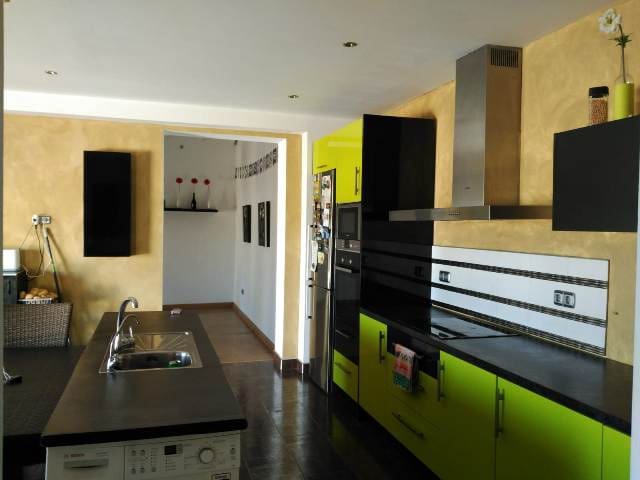 7 chambre Entreprise à vendre à Abanilla avec piscine - 475 000 € (Ref: 9434572)