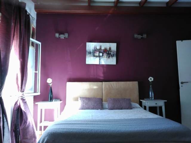 7 chambre Entreprise à vendre à Abanilla avec piscine - 475 000 € (Ref: 9434572)