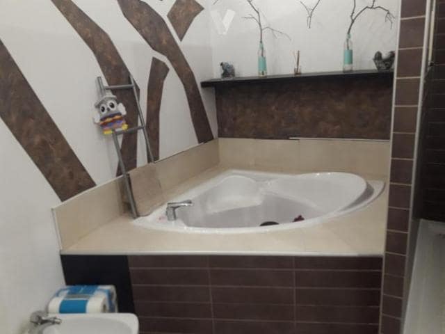 7 chambre Entreprise à vendre à Abanilla avec piscine - 475 000 € (Ref: 9434572)