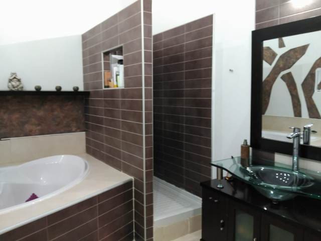 7 chambre Entreprise à vendre à Abanilla avec piscine - 475 000 € (Ref: 9434572)