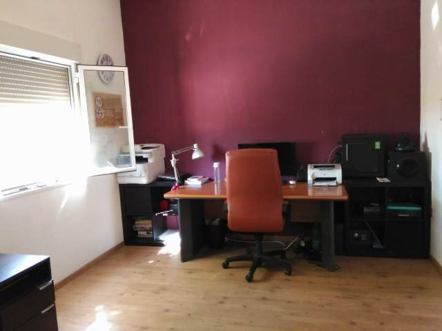 7 chambre Entreprise à vendre à Abanilla avec piscine - 475 000 € (Ref: 9434572)