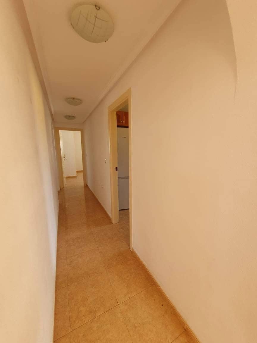 3 sypialnia Finka/Dom wiejski na sprzedaż w Catral z basenem garażem - 285 000 € (Ref: 9434575)