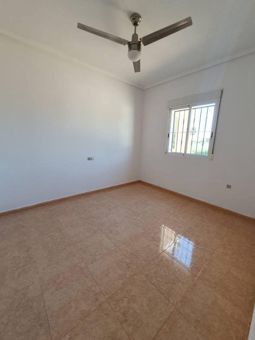 3 sypialnia Finka/Dom wiejski na sprzedaż w Catral z basenem garażem - 285 000 € (Ref: 9434575)