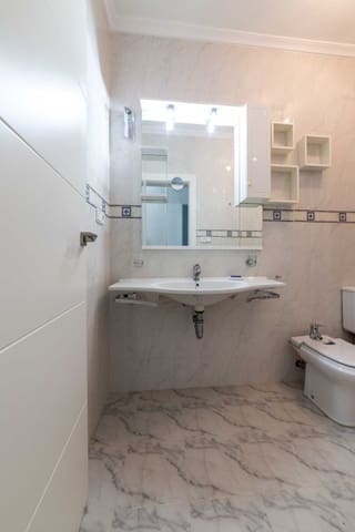 3 slaapkamer Finca/Landhuis te koop in Albatera met zwembad - € 330.000 (Ref: 9434577)