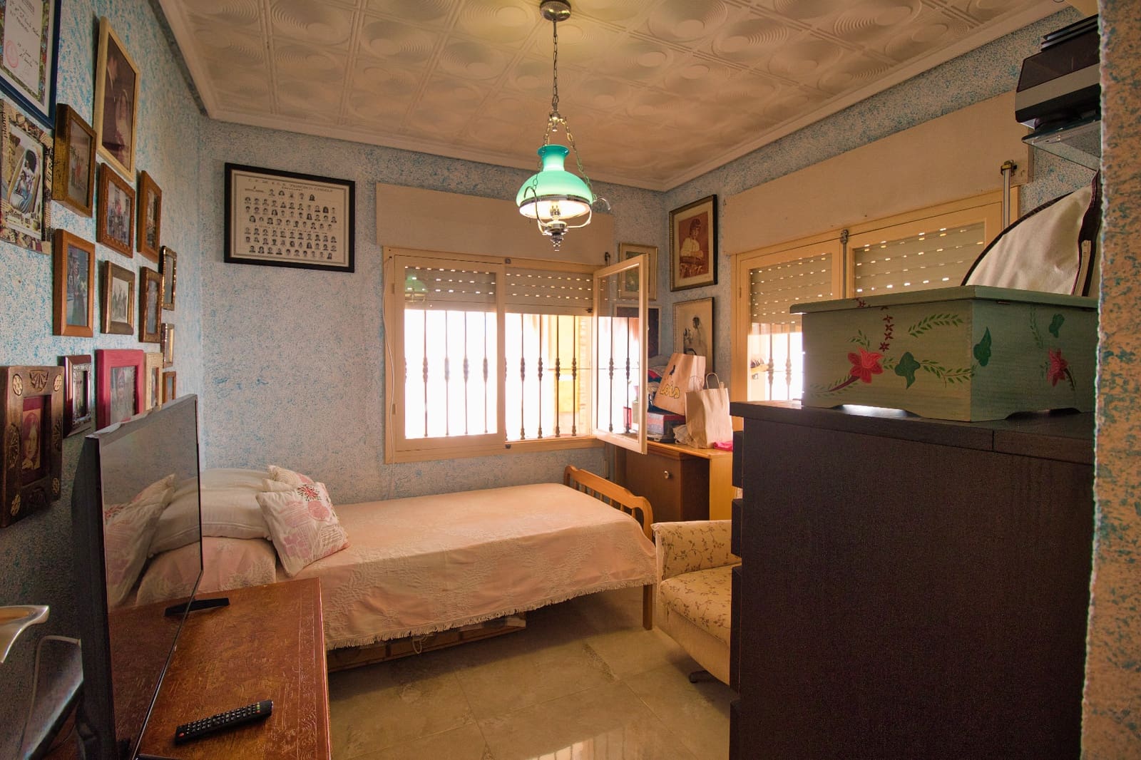 4 quarto Quinta/Casa Rural para venda em Crevillente / Crevillent com piscina - 495 000 € (Ref: 9436148)