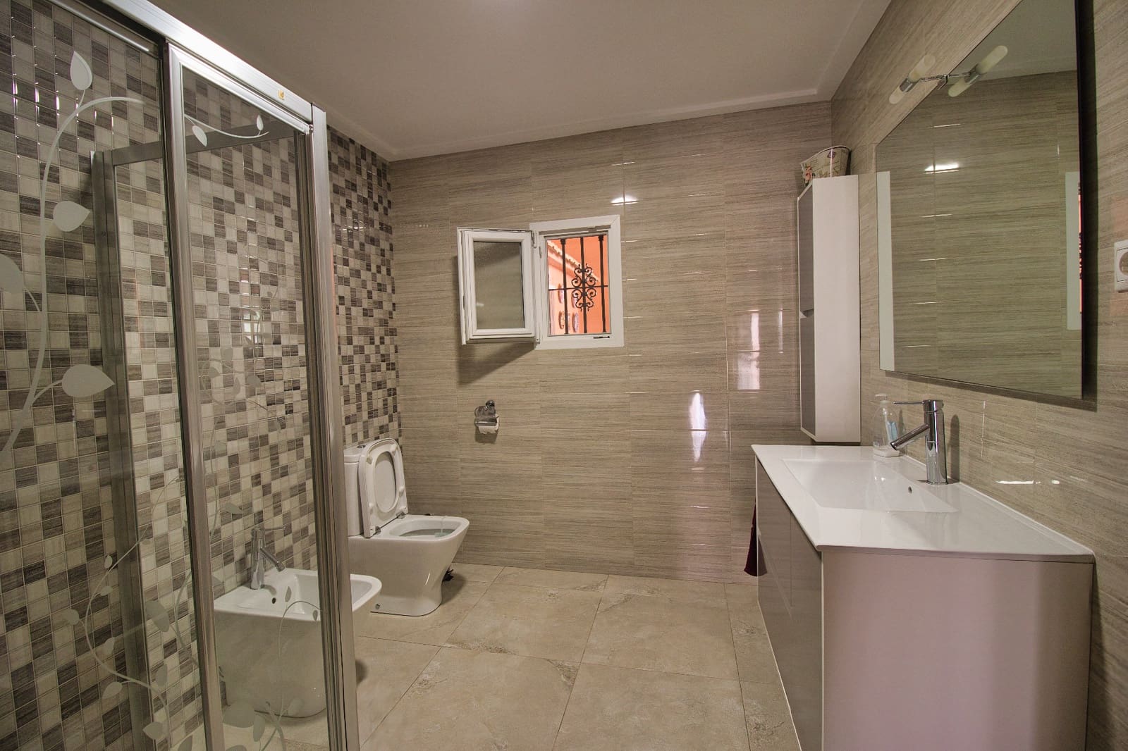 4 quarto Quinta/Casa Rural para venda em Crevillente / Crevillent com piscina - 495 000 € (Ref: 9436148)