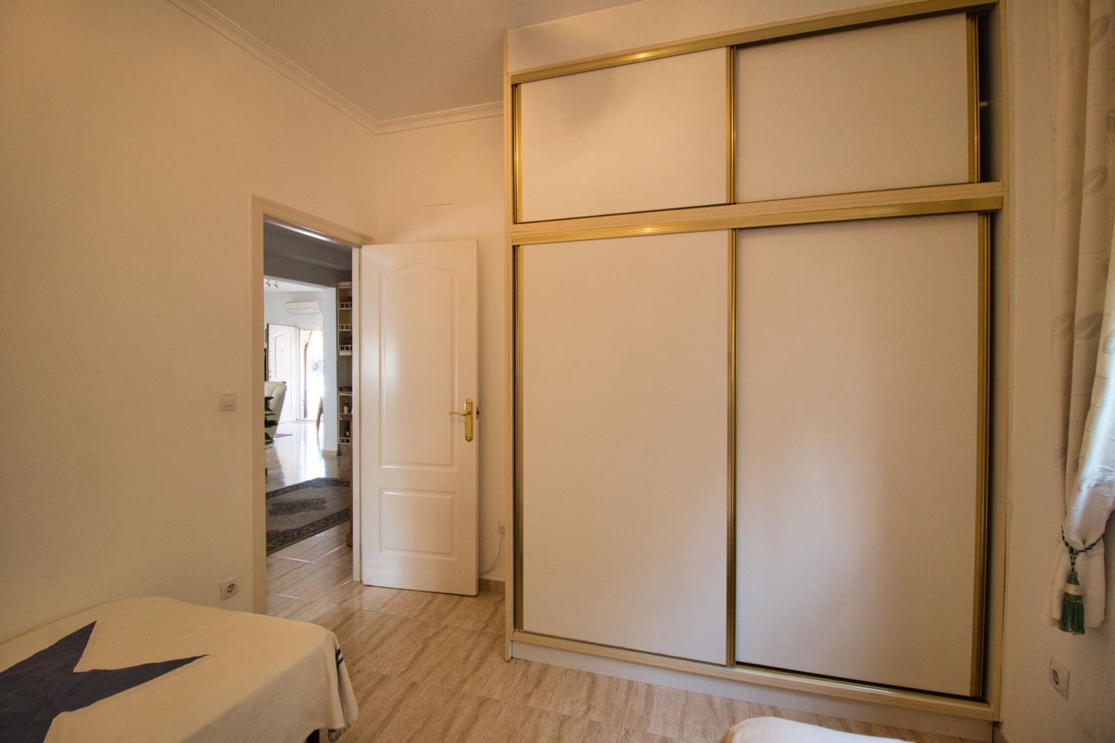 3 soverom Finca/Herregård til salgs i Albatera med svømmebasseng - € 299 995 (Ref: 9436150)