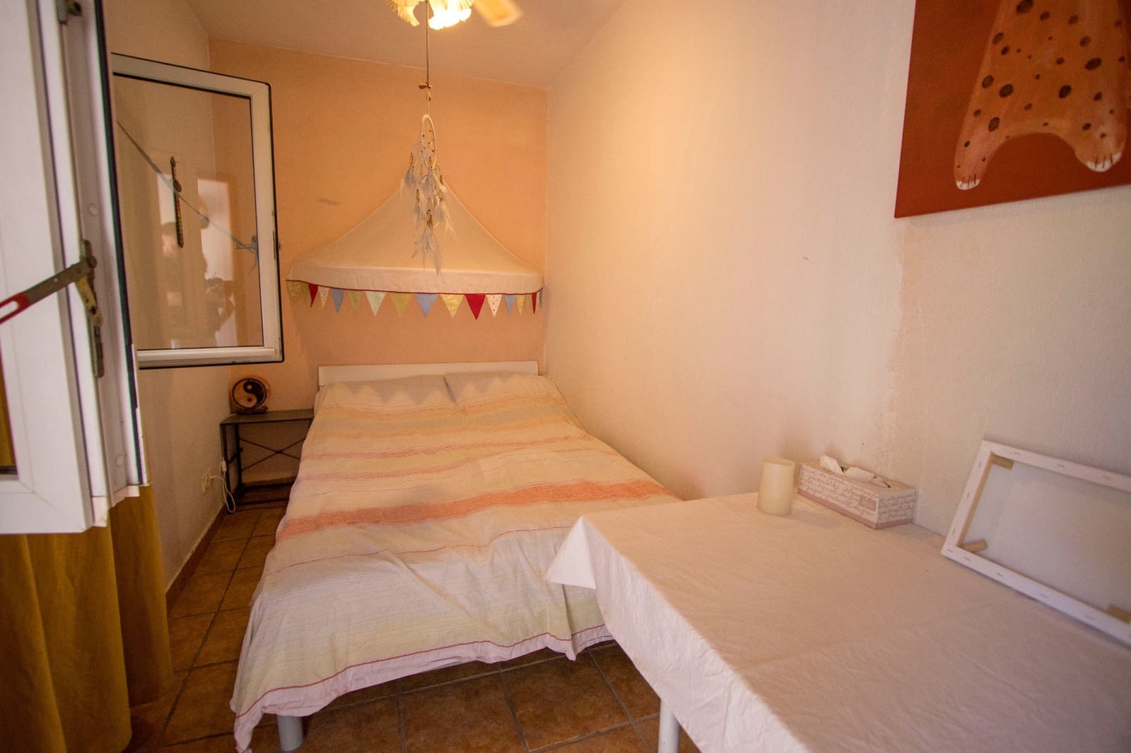 7 bedroom Finca/Country House for sale in Albatera with pool garage - € 390,000 (Ref: 9436151)