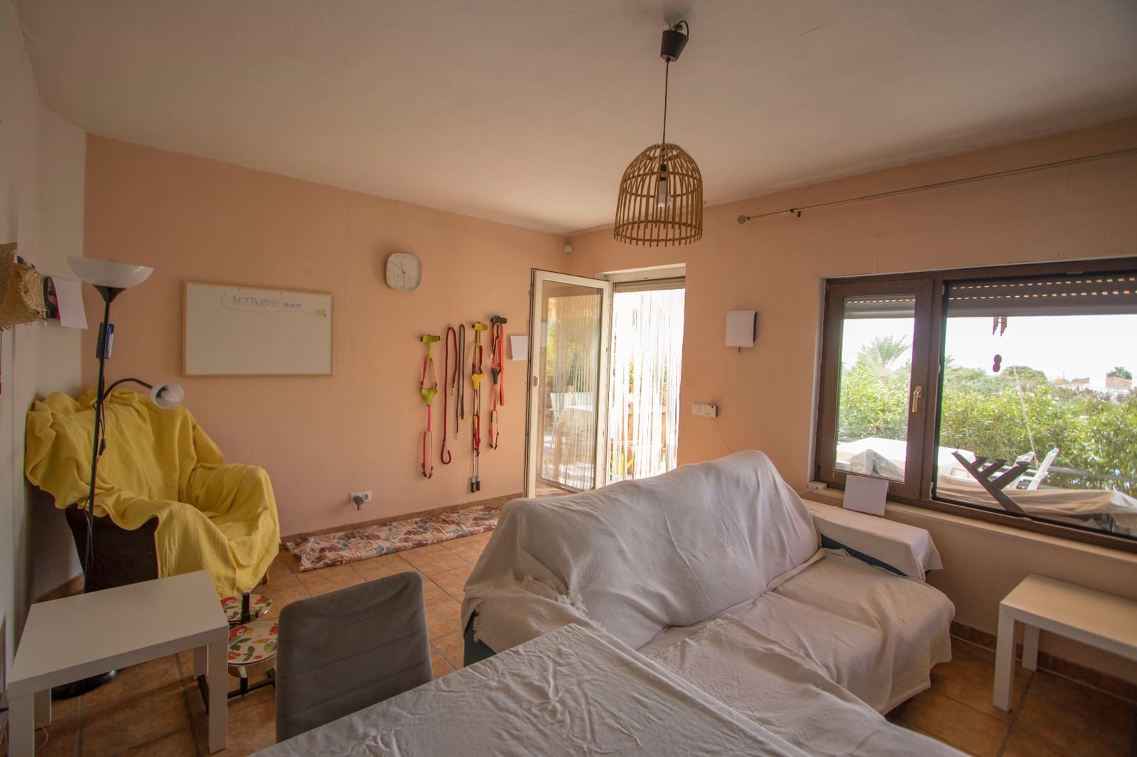 7 bedroom Finca/Country House for sale in Albatera with pool garage - € 390,000 (Ref: 9436151)