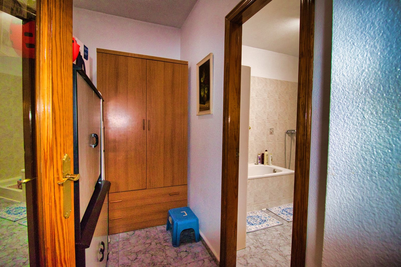 4 soverom Finca/Herregård til salgs i Crevillente / Crevillent med svømmebasseng - € 359 000 (Ref: 9436154)