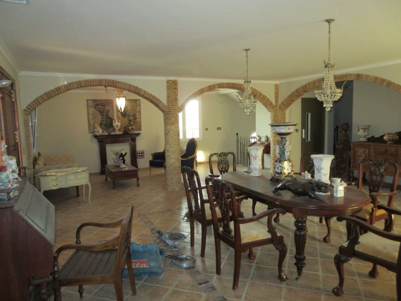 16 bedroom Finca/Country House for sale in Albatera with pool garage - € 1,050,000 (Ref: 9436159)