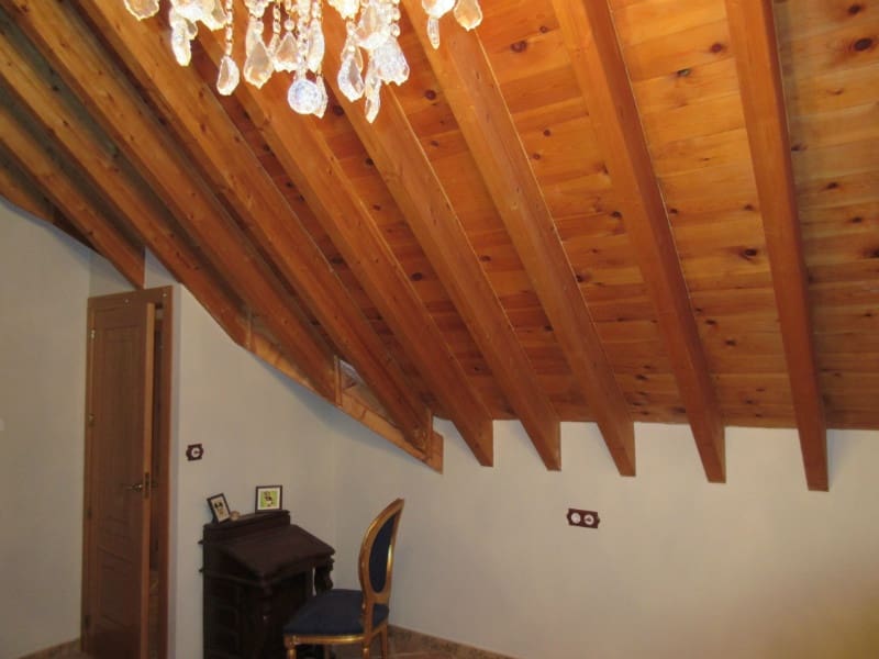 16 bedroom Finca/Country House for sale in Albatera with pool garage - € 1,050,000 (Ref: 9436159)