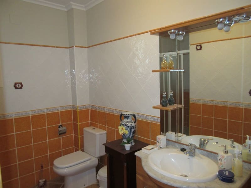 16 bedroom Finca/Country House for sale in Albatera with pool garage - € 1,050,000 (Ref: 9436159)