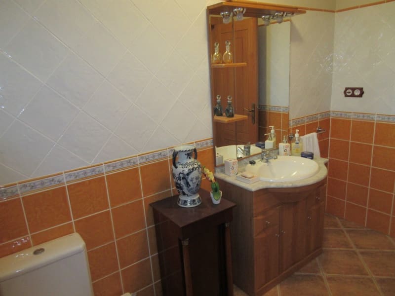 16 bedroom Finca/Country House for sale in Albatera with pool garage - € 1,050,000 (Ref: 9436159)