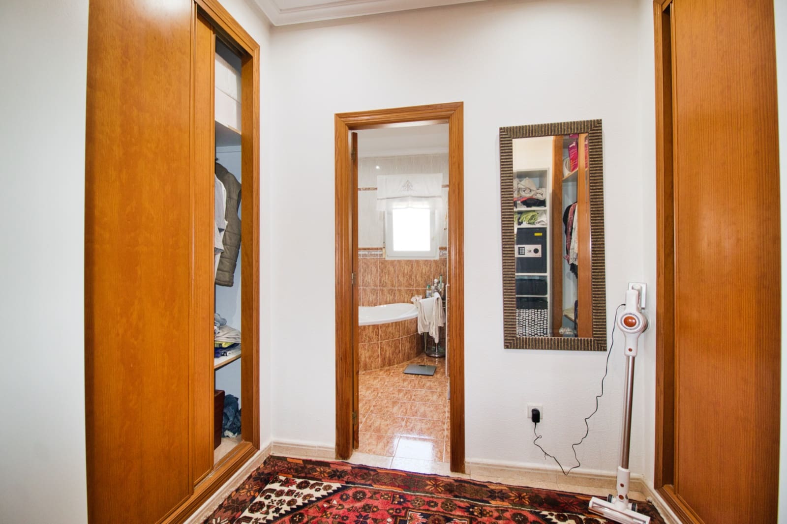 3 sypialnia Finka/Dom wiejski na sprzedaż w Dolores z basenem garażem - 340 000 € (Ref: 9436161)