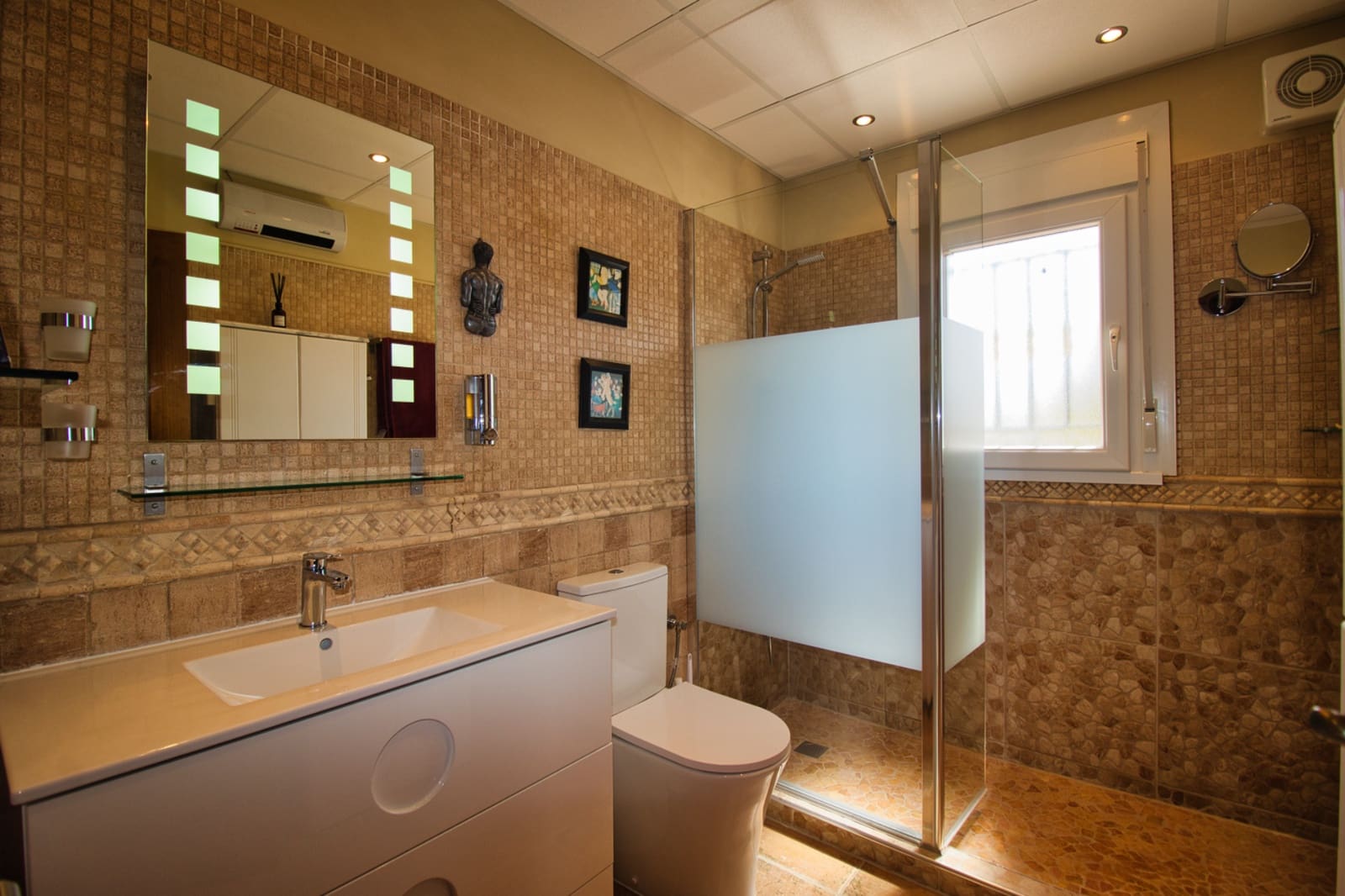 4 slaapkamer Finca/Landhuis te koop in Orihuela met zwembad garage - € 399.500 (Ref: 9436164)