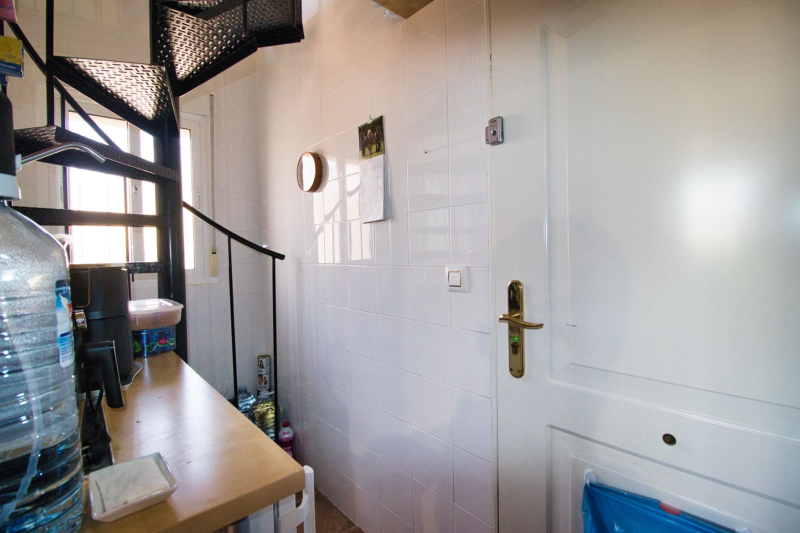 4 slaapkamer Finca/Landhuis te koop in Orihuela met zwembad garage - € 399.500 (Ref: 9436164)