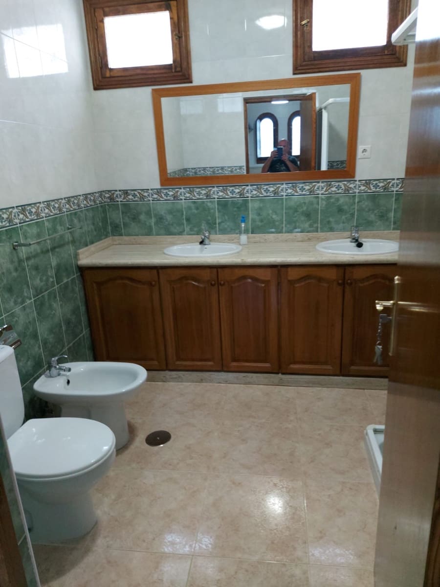 6 makuuhuone Maalaistalo myytävänä paikassa Crevillente / Crevillent mukana uima-altaan - 399 995 € (Ref: 9436171)