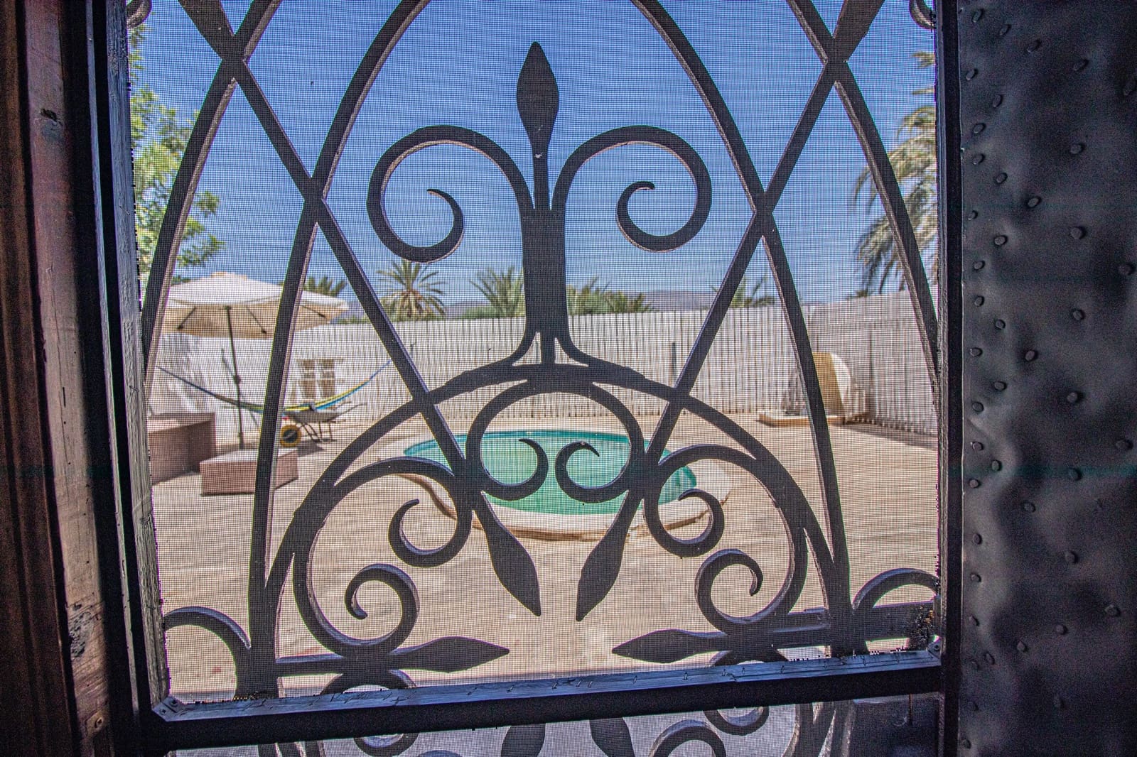 6 makuuhuone Maalaistalo myytävänä paikassa Crevillente / Crevillent mukana uima-altaan - 399 995 € (Ref: 9436171)