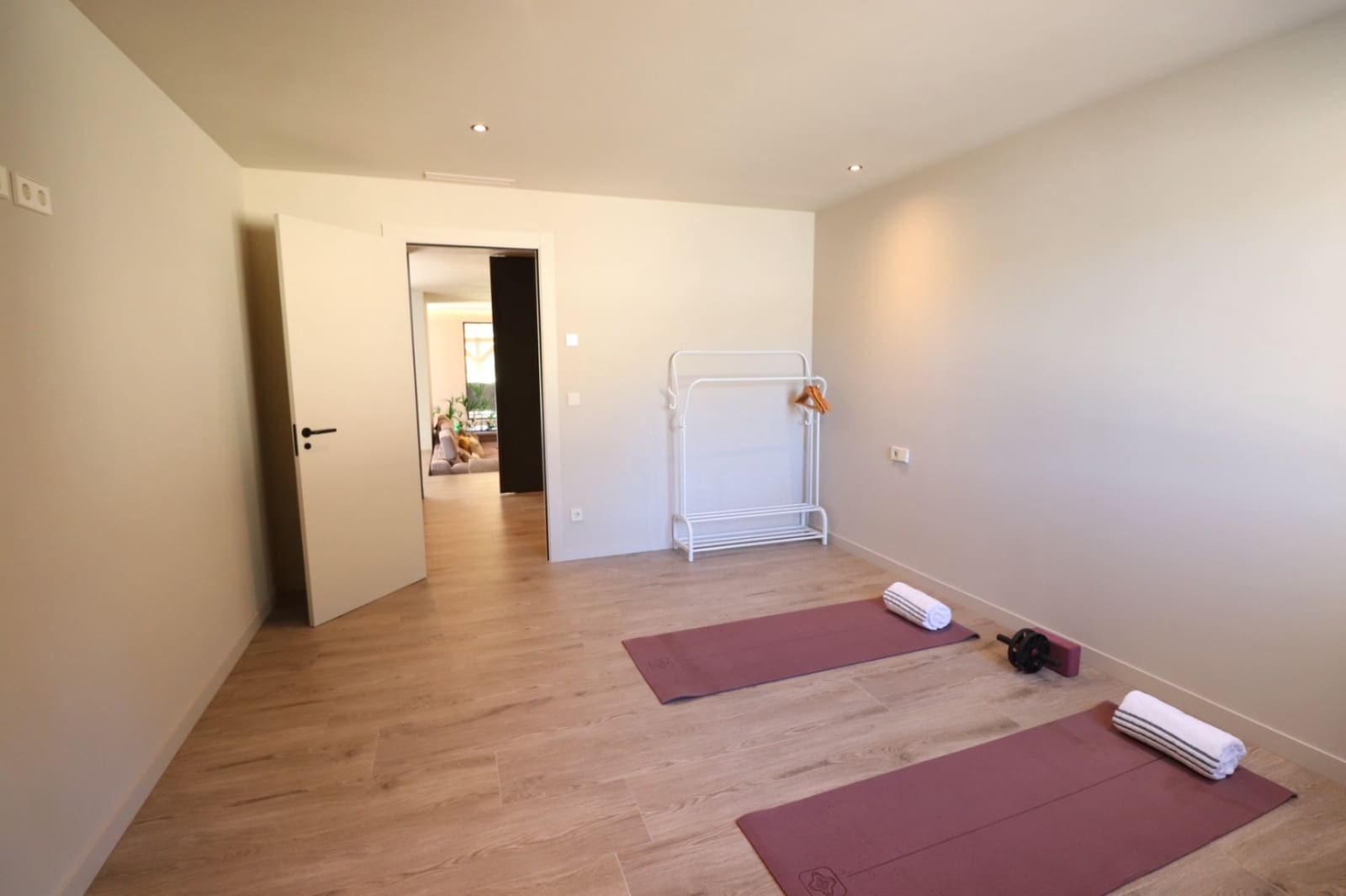 5 slaapkamer Finca/Landhuis te koop in Aspe met zwembad - € 1.500.000 (Ref: 9449692)