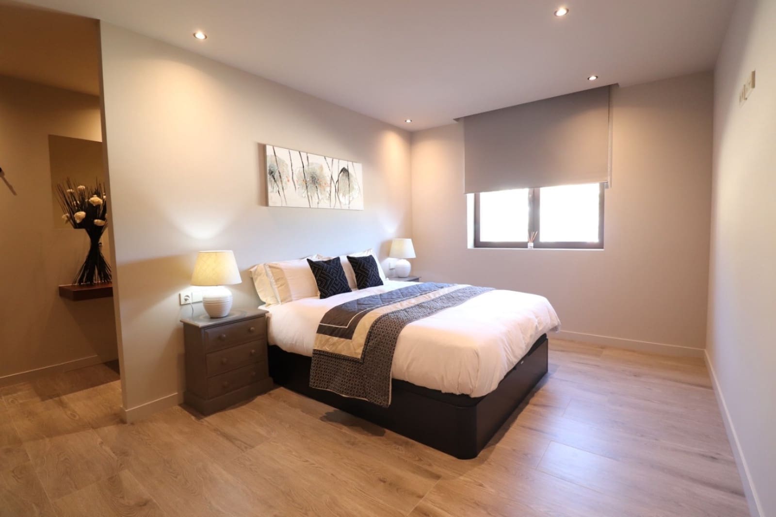 5 slaapkamer Finca/Landhuis te koop in Aspe met zwembad - € 1.500.000 (Ref: 9449693)