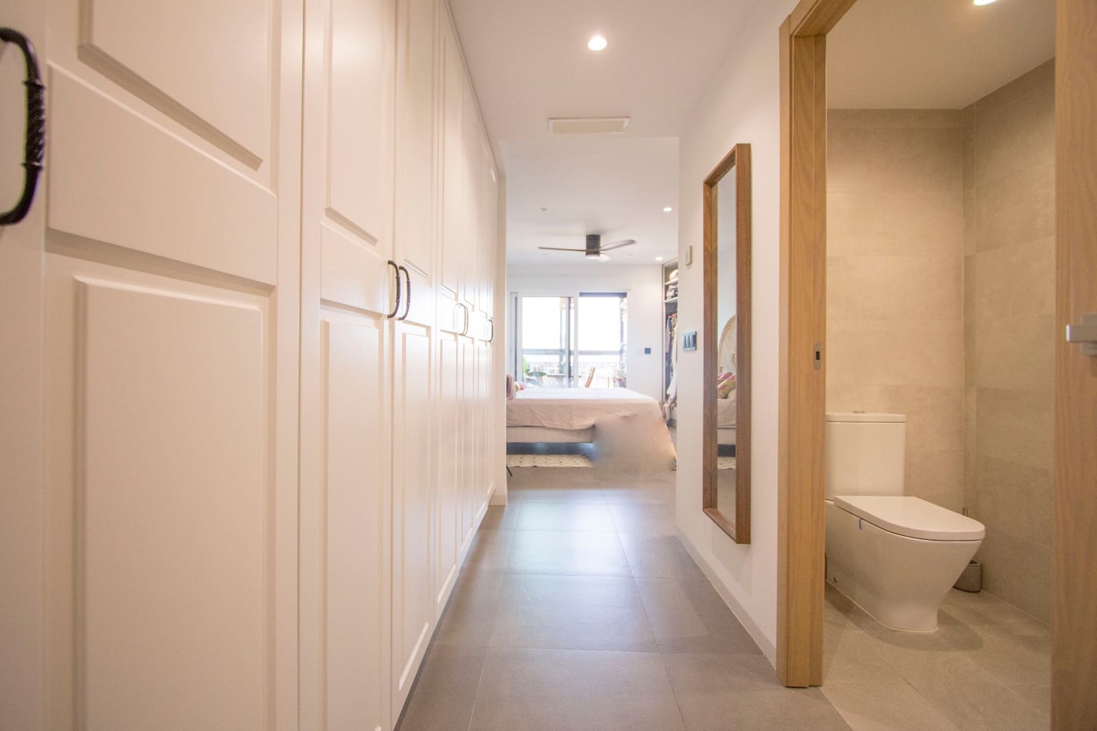 4 camera da letto Appartamento in vendita in Albatera con garage - 360.000 € (Rif: 9449695)