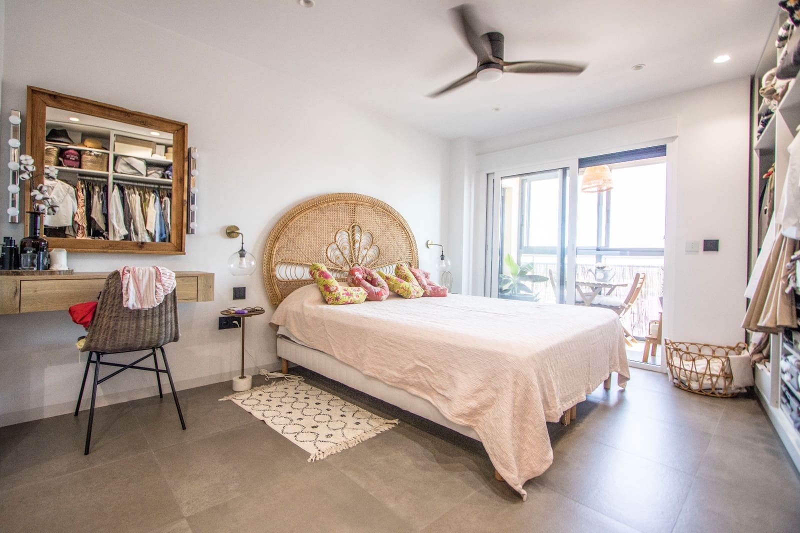 4 camera da letto Appartamento in vendita in Albatera con garage - 360.000 € (Rif: 9449695)