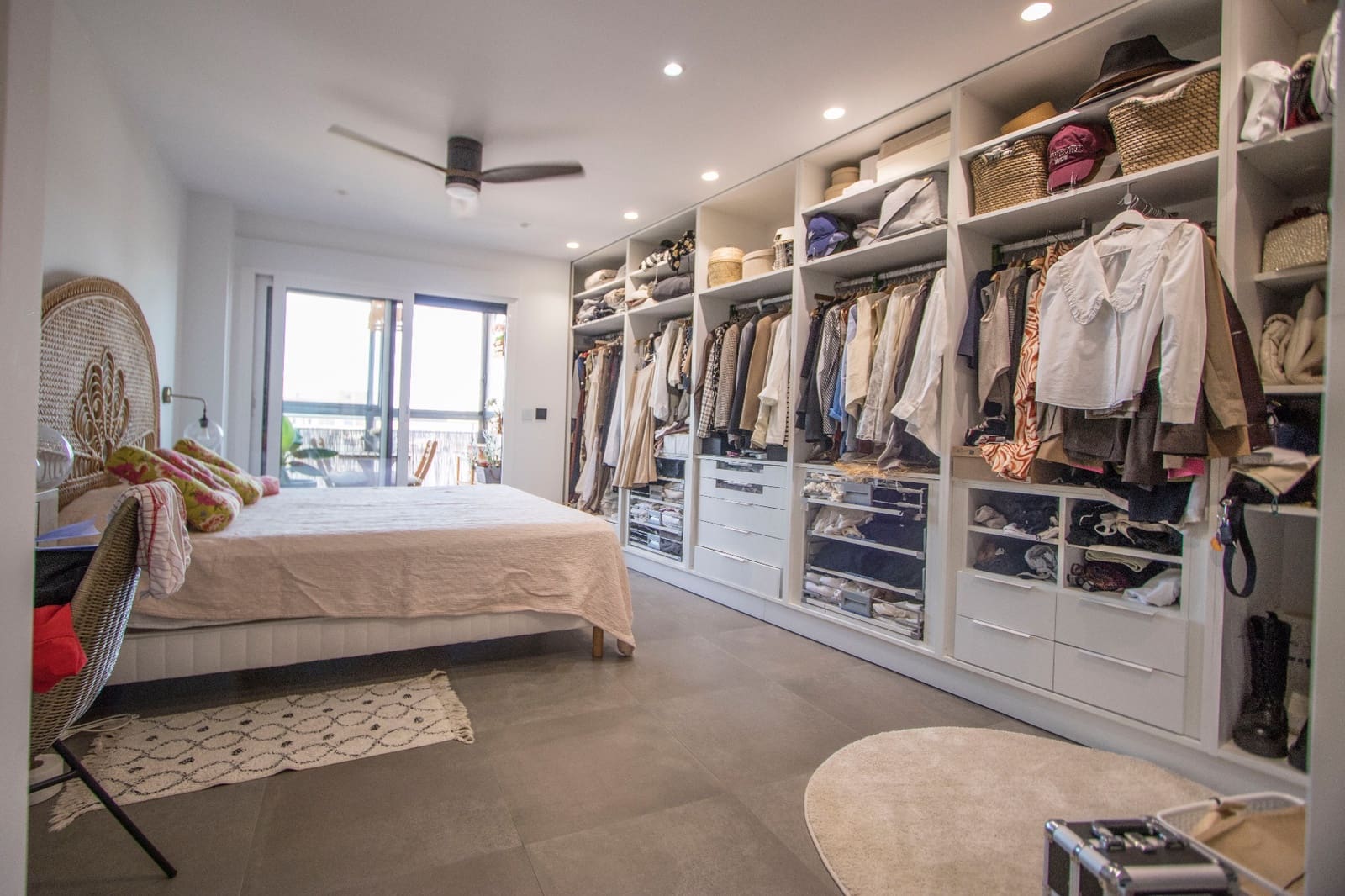 4 camera da letto Appartamento in vendita in Albatera con garage - 360.000 € (Rif: 9449695)