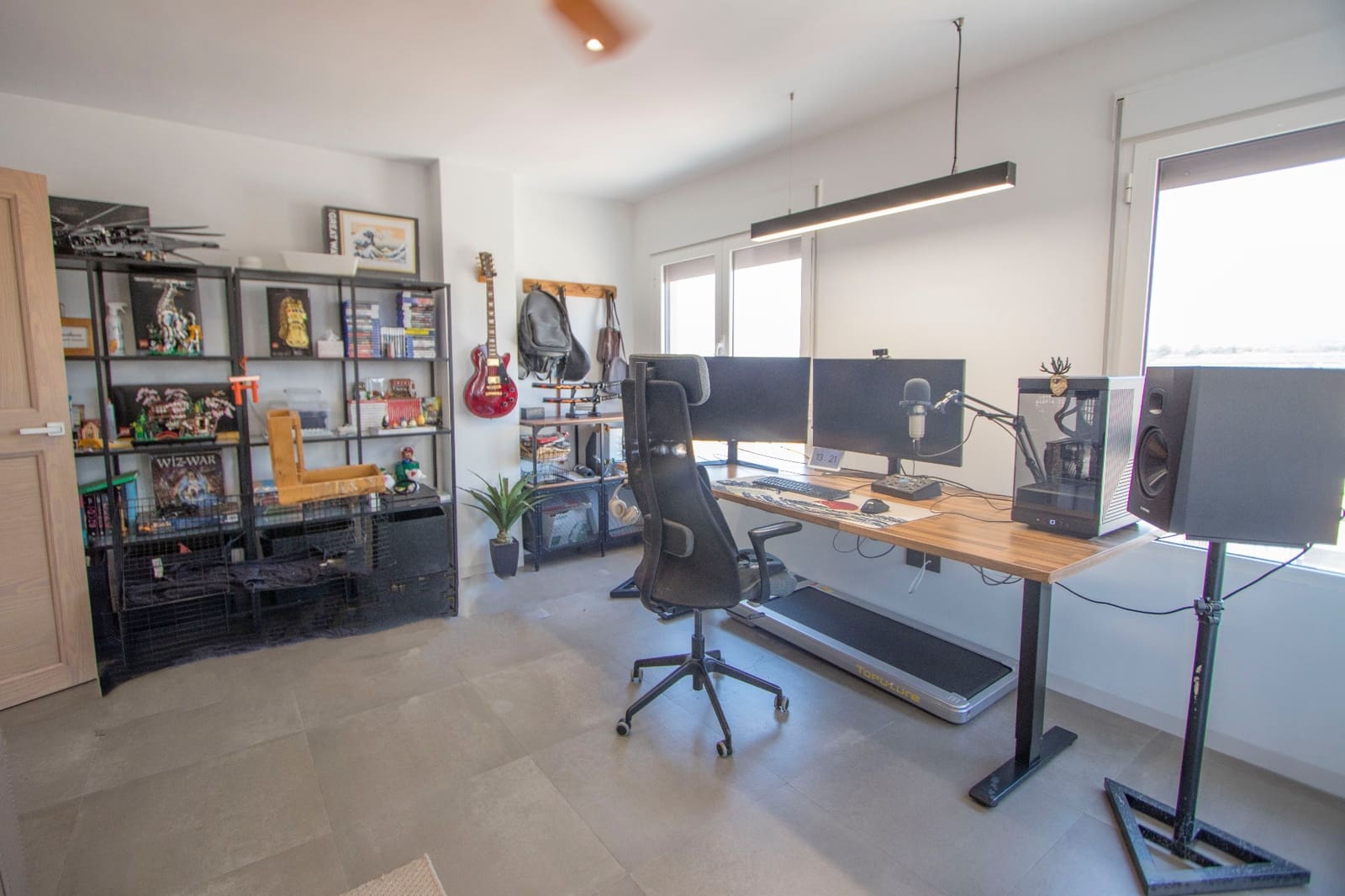 4 camera da letto Appartamento in vendita in Albatera con garage - 360.000 € (Rif: 9449695)