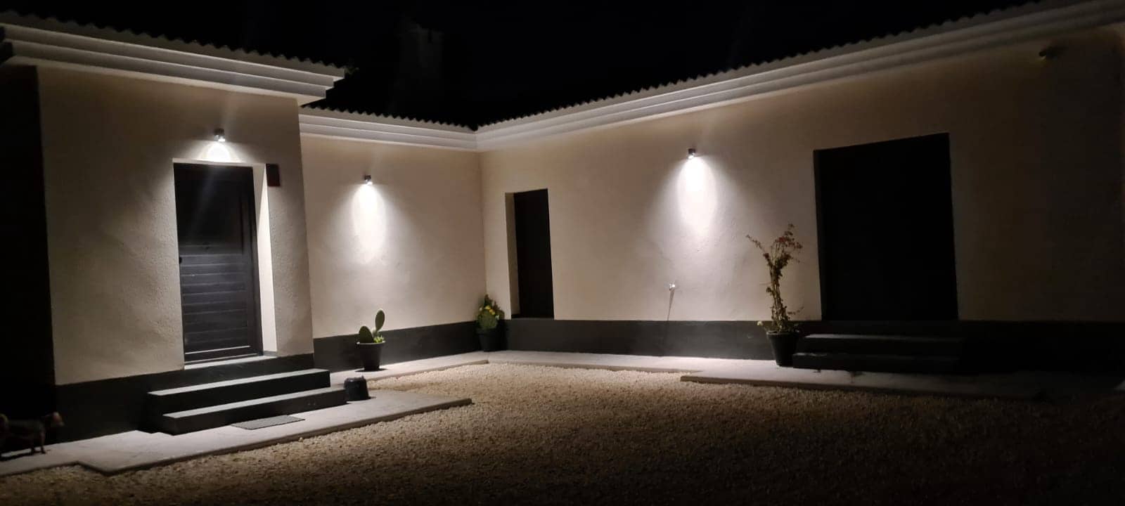 4 Zimmer Finca/Landgut zu verkaufen in Pinoso mit Pool - 549.000 € (Ref: 9449696)